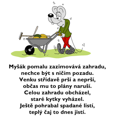 Příběhy Myšáka 534.png
